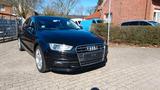 Audi A3 Limousine ambition ultra - Gebrauchtwagen in Meppen