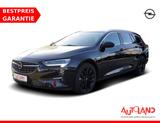 Opel Insignia Sports Tourer 1.5 CDTI LED Navi AHK Mas - Opel Insignia in Berlin