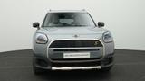 MINI Countryman SE ALL4 - Gebrauchtwagen in Aachen