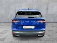 Skoda Enyaq - Vorschau Bild 5