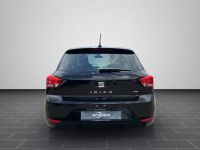 Seat Ibiza - Vorschau Bild 7