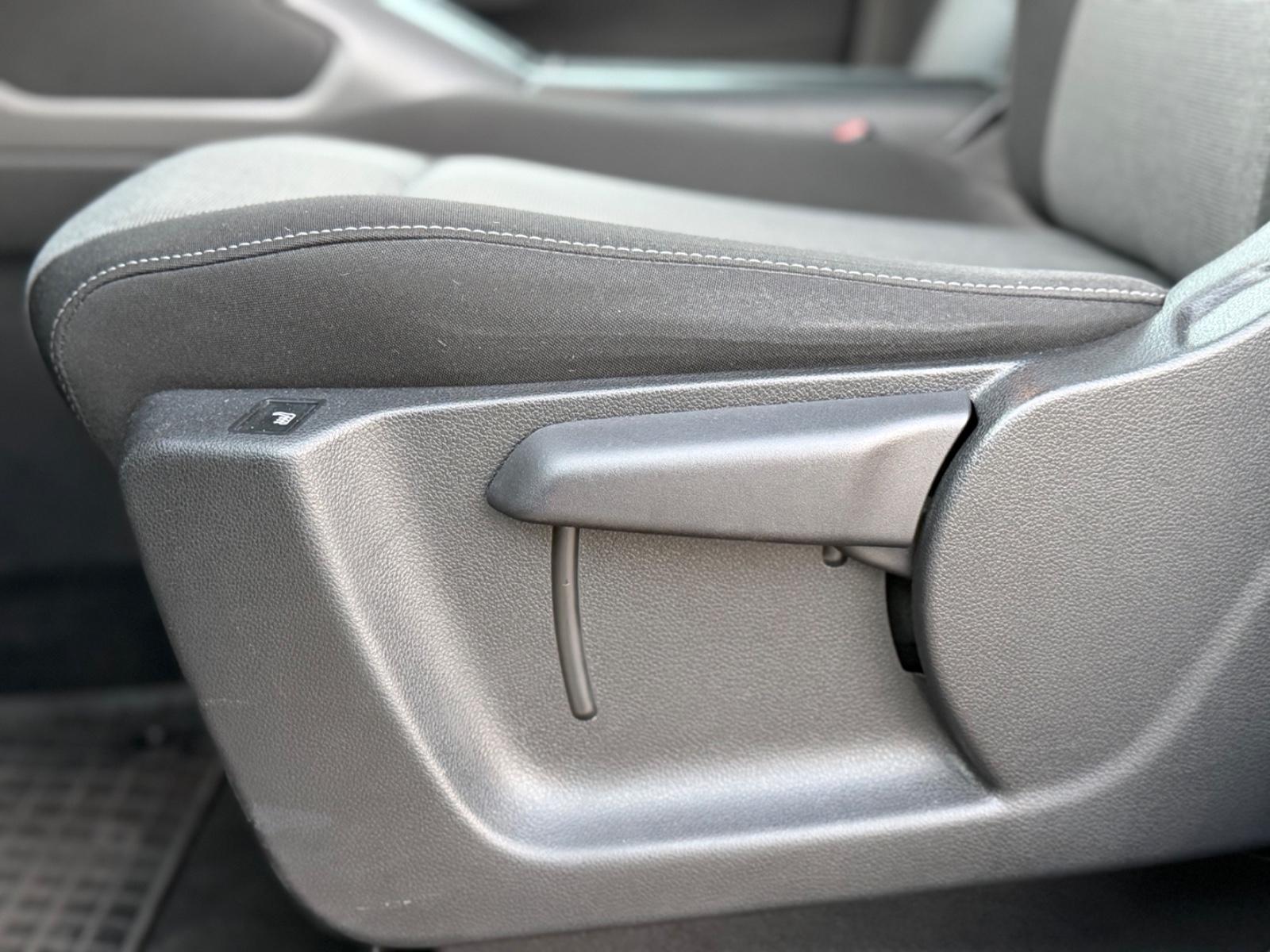 Toyota Proace City Verso L1 Team Deutschland, миниатюра 16