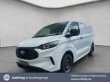 Ford Transit Custom 320 L1H1 LKW 4x4 Autm. Trend - Ford Transit Custom Jahreswagen