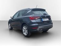 Seat Arona - Vorschau Bild 9