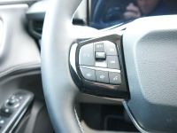 Ford Puma - Vorschau Bild 7