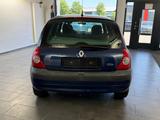 Renault Clio 1.2 16V KEIN TÜV - Renault aus 2004