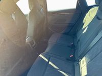 Cupra Terramar - Vorschau Bild 10