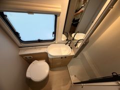 Adria Adora 573PT*3.Stockbett*Umriss*2026MJ*