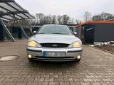Ford Mondeo mk3 - Ford Mondeo: Kombi, Mk3