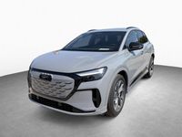 Audi Q4 e-tron - Vorschau Bild 15