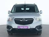 Opel Combo Edition Tempomat|Navi|AHK|Cool&Sound-Paket - Opel Combo in Bonn