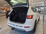 Cupra Ateca AHK,Voll-LED,Navi,ACC,Kamera,SHZ,Climatr. - Cupra Ateca Neuwagen