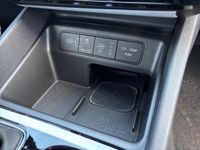 Hyundai TUCSON - Vorschau Bild 15