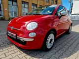 Fiat 500 Pop*PDC*Klima*Tüv Neu* - Fiat in Leipzig