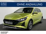 Hyundai i20 Trend 1.0 T-GDI Funktions-Paket