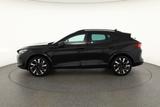 Cupra Formentor VZ 2.0 TSI DSG 4Drive LED ACC AHK Kame - Cupra Formentor in Halle