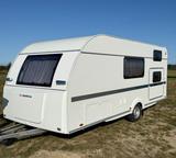 Adria Aviva 522 PT - Adria Aviva