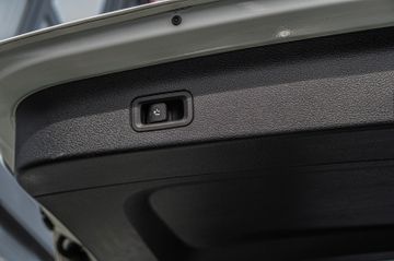 Fahrzeugabbildung Mercedes-Benz GLS63 AMG 4Matic+ 9G-TRONIC|*VOLL*|*VOLL*