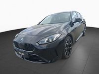 BMW 120 - Vorschau Bild 3