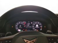 Cupra Formentor - Vorschau Bild 17