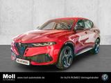 Alfa Romeo Tonale Sport Speciale Memory Sitze Soundsystem H