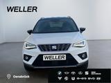 Seat Arona 1.0 TSI DSG XCELLENCE *LED*SHZ*ACC*Navi*CA - Seat Arona in Osnabrück