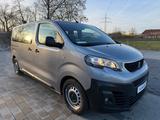Peugeot Expert  L2 8 Sitze - Peugeot Expert: 8 Sitzer