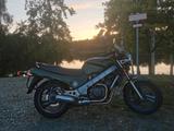 Honda NTV 650 - Offers