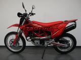 Gasgas ES 700 Modell 2024 | Remus | Motoroox-Edition - GASGAS ES 700