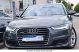 Audi A6 Avant 3.0 TDI Bi-Turbo quattro S-Line Matrix - Audi: Turbo
