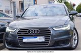 Audi A6 Avant 3.0 TDI Bi-Turbo quattro S-Line Matrix - Audi mit Diesel-Antrieb: Turbo