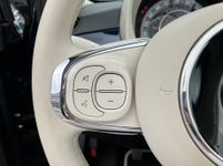 Fiat 500C - Vorschau Bild 12