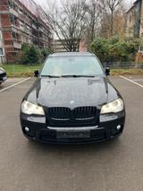 BMW X5 4.0 Diesel Vollausstattung 7 Sitze ... - BMW X5 mit Diesel-Antrieb: 4.0