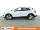 Audi Q3 45 TFSIe Aut.*S-LINE*NAV*LED*ACC*CAM*PDC*SHZ* - Audi Q3 in Freiburg