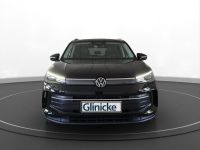 Volkswagen Tiguan - Vorschau Bild 4