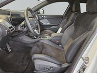 BMW 120 - Vorschau Bild 7