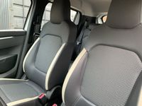 Dacia Spring - Vorschau Bild 9