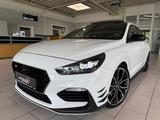Hyundai i30 Fastback N Performance - Hyundai i30 Gebrauchtwagen in Braunschweig