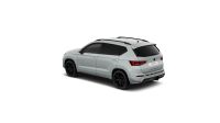 Cupra Ateca - Vorschau Bild 4