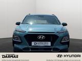 Hyundai KONA 1,0 T-GDI 2WD "Select" Klima MFL Spurhalte - Hyundai KONA in Bochum