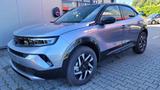 Opel Mokka GS*LED*Shzg*Lhzg*PDC*Cam*17Zoll*ACA*