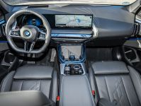 BMW X3 - Vorschau Bild 14