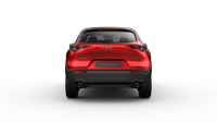 Mazda CX-30 - Vorschau Bild 6