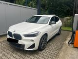 BMW X2 1.8 Ltr - BMW X2 in Kassel