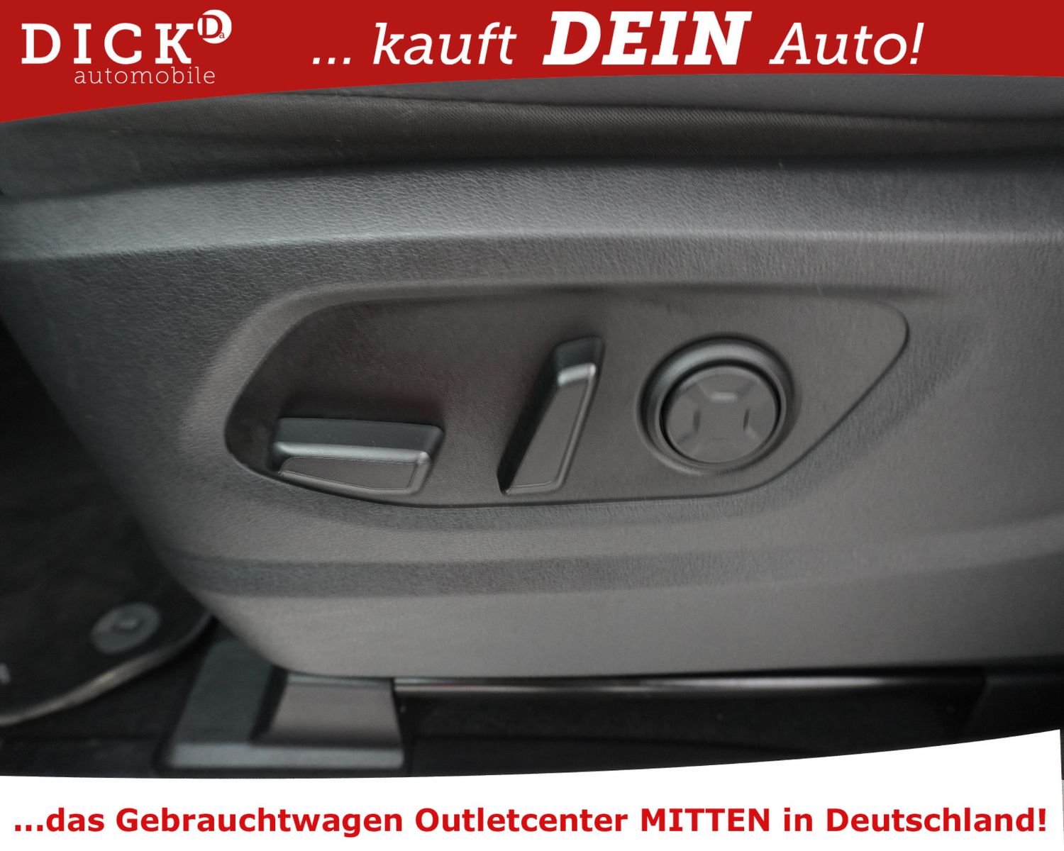 Fahrzeugabbildung Hyundai Staria 2.2d Prime 9SI+MEMO+LED+SHZ+KAM+ACC+LEDER
