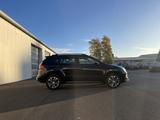 Seat Ateca 2.0 TDI DSG FR-Line Digital Cockpit DAB Na - Seat Gebrauchtwagen von 2024
