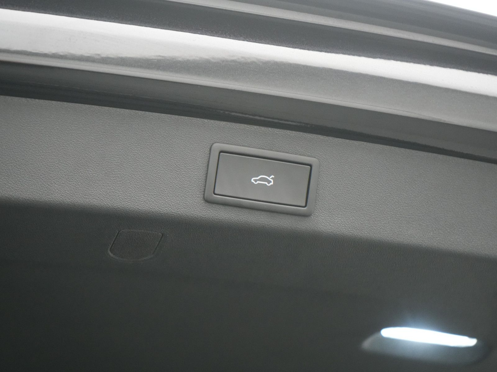 Skoda Kodiaq - Bild 21