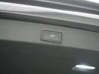 Skoda Kodiaq - Vorschau Bild 21