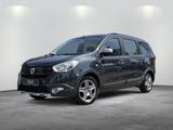 Dacia Lodgy 1.3 TCe 130 Stepway Plus 7 Sitzer Navi   S - Dacia Lodgy aus 2020