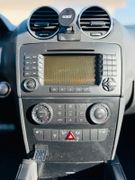 MERCEDES-BENZ ML 320 CDI AMG*TÜV 04/27*AHK 3.5*Vollaustattung